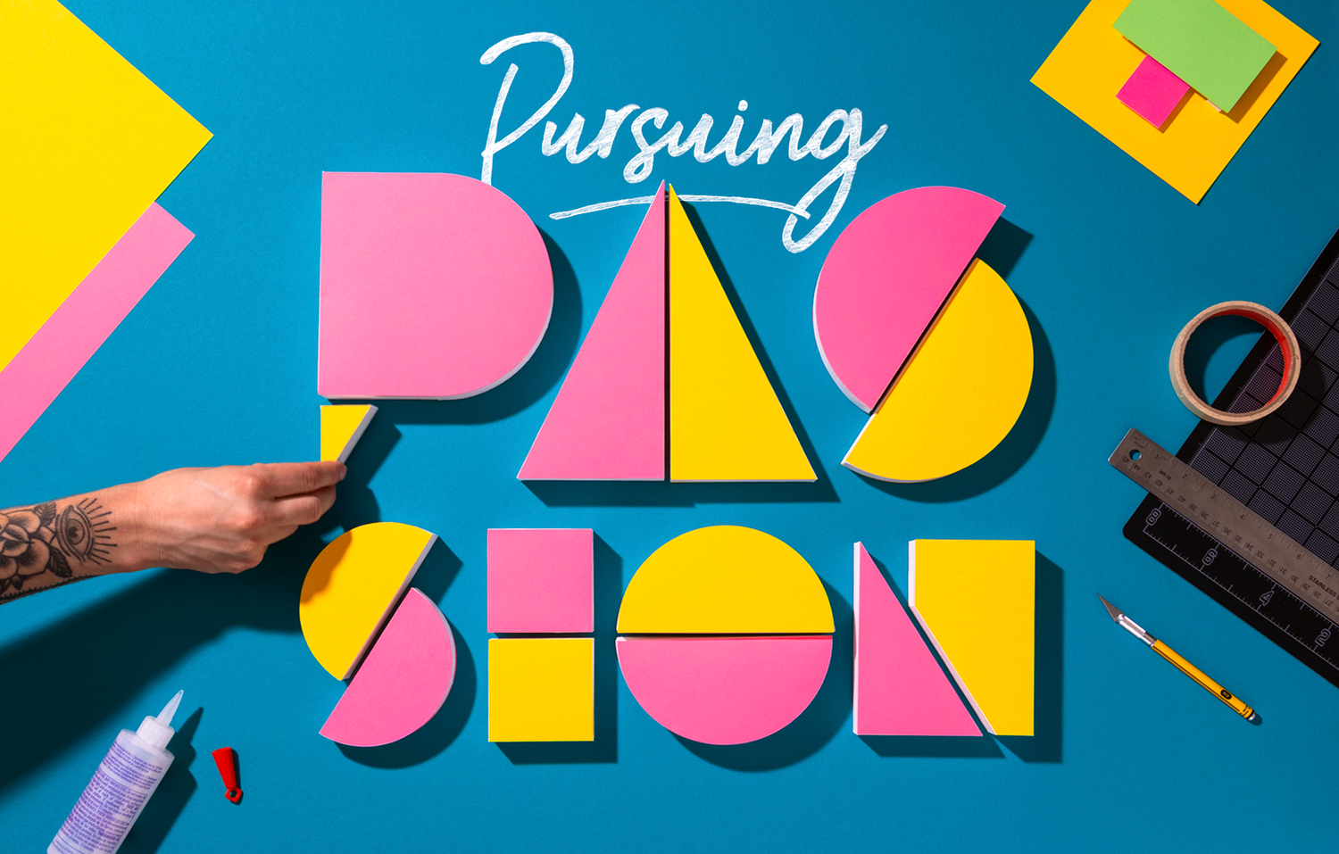 Pursuing-Passion_Insta