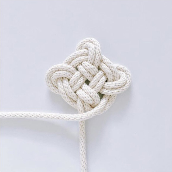 Knot01