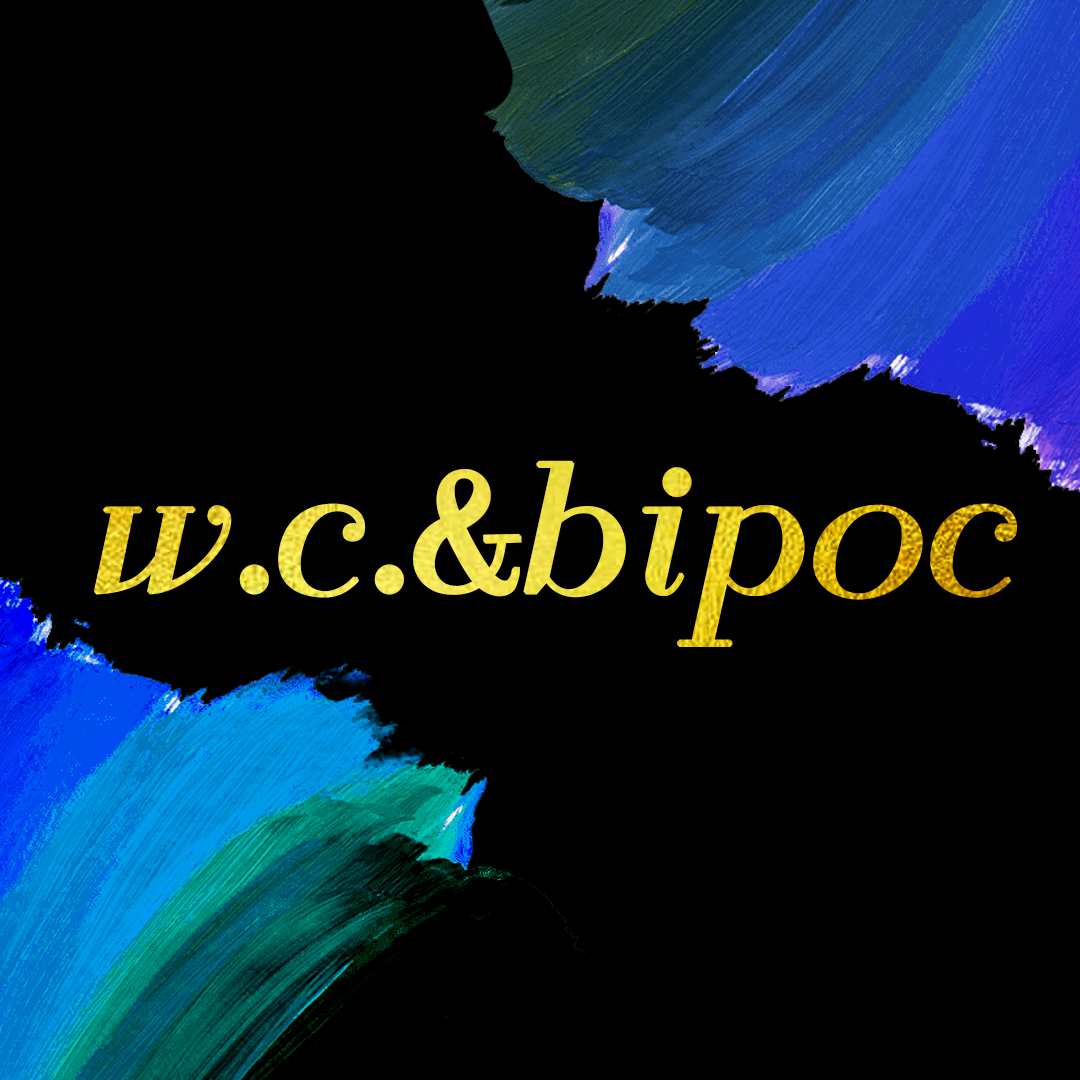 wcbipoc_icon_for_socialmedia