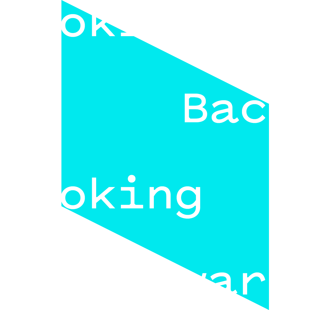 Looking Back and Looking Forward