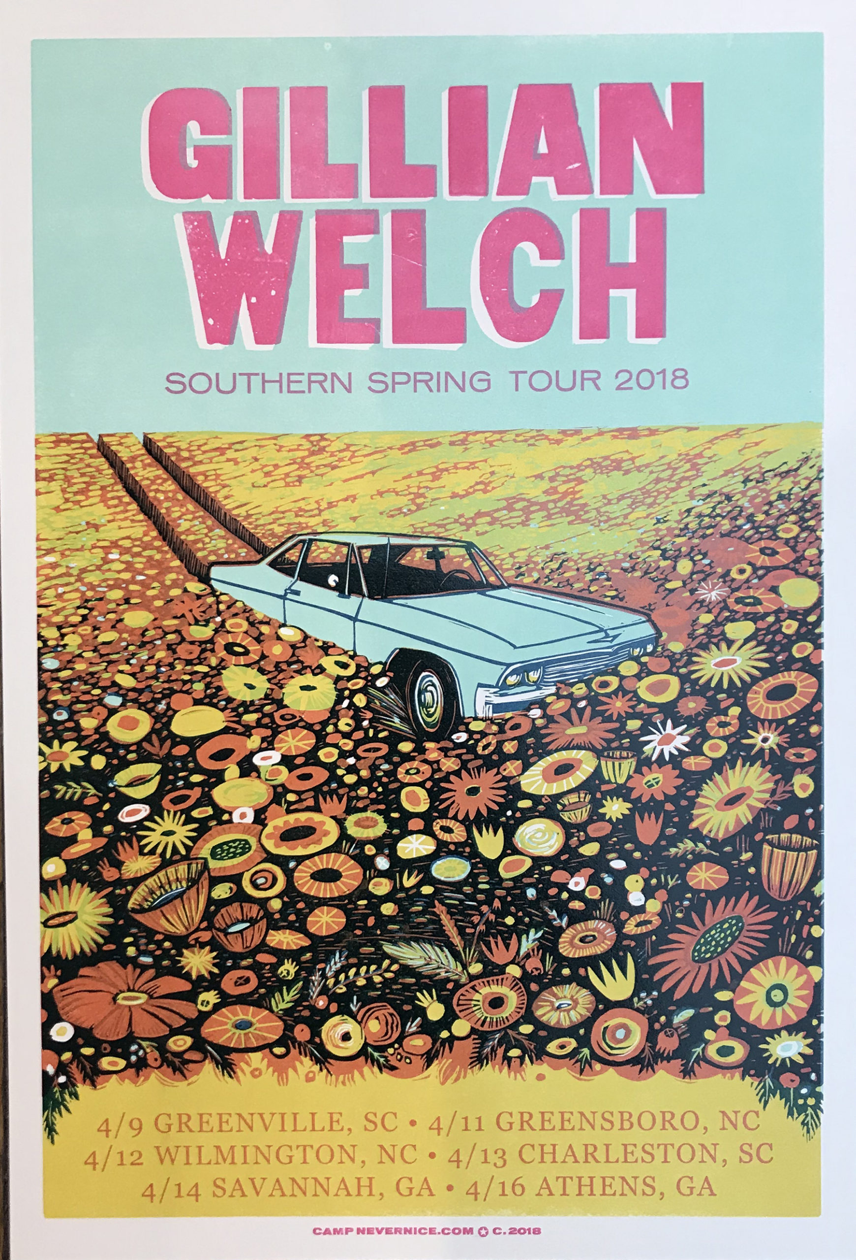 Gillian-Welch-Springtour2018-copy