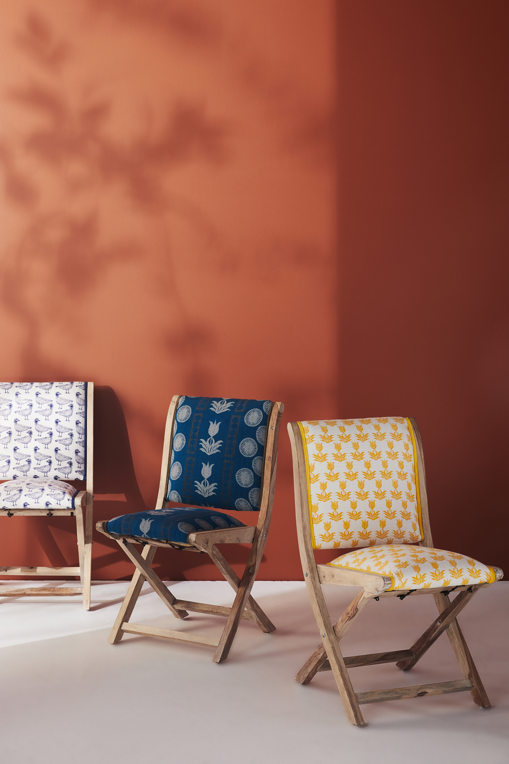 anthropologie-chairs