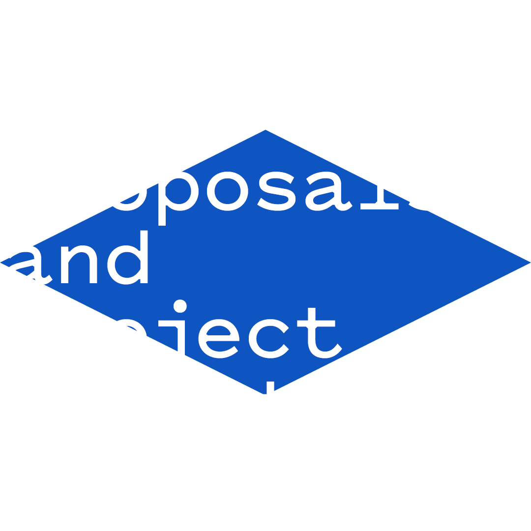 Amanda & Nicole talk public art: proposals and project budgets.