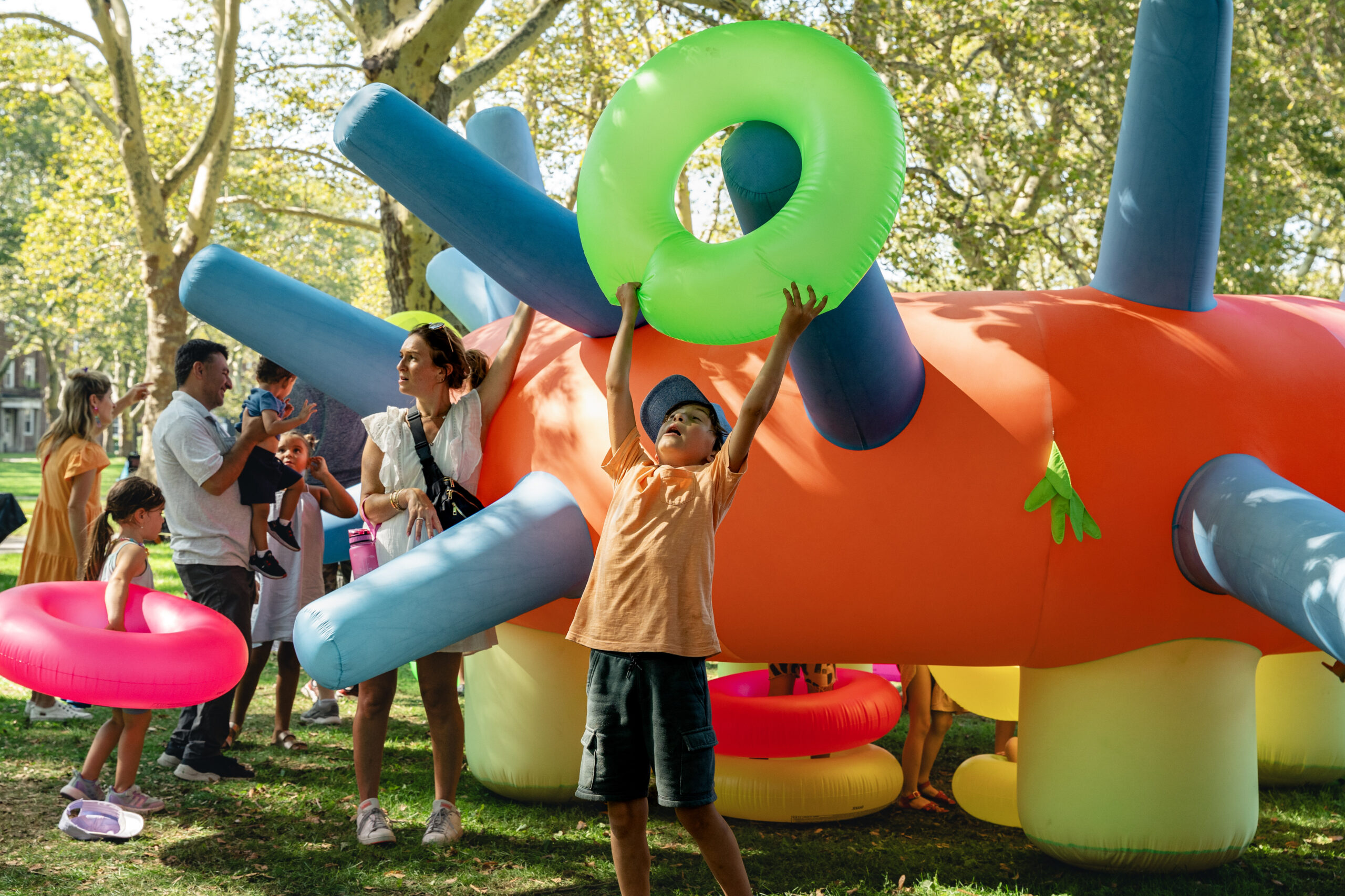 177-_LVC2407 Mark Zlotsky