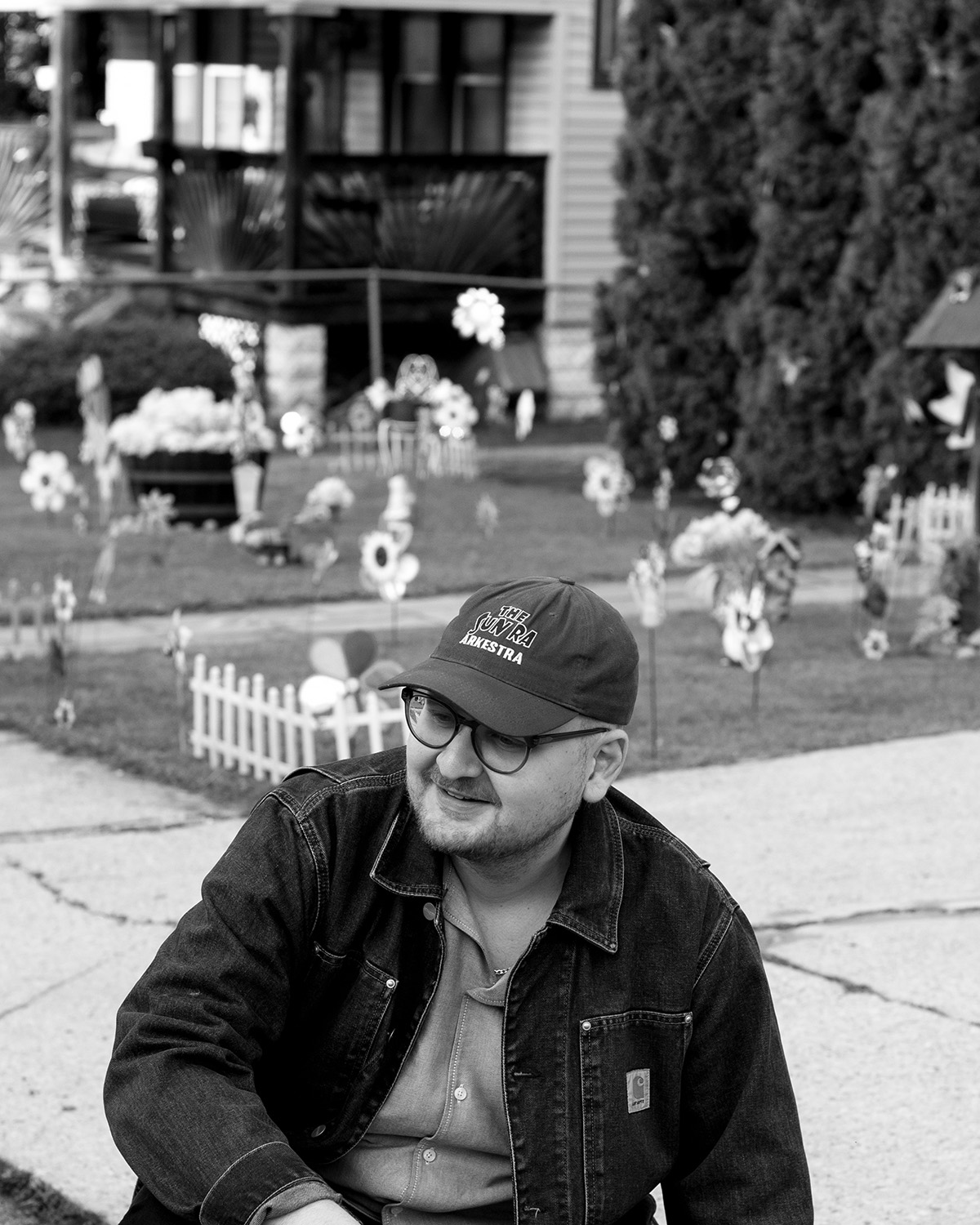 ByGraceCampbell7s Micah E. Wood