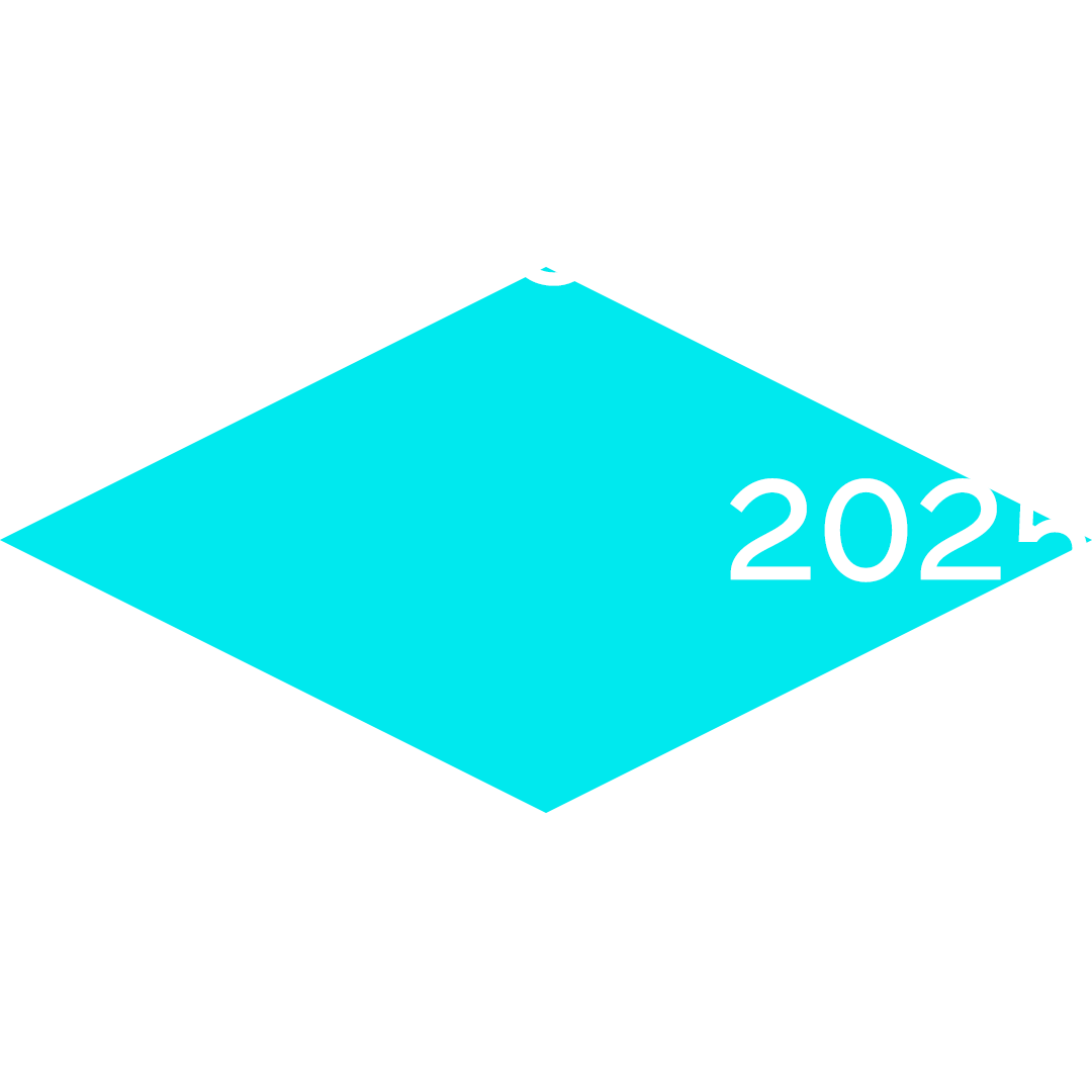 Amanda & Nicole talk financial reflections: 2025.