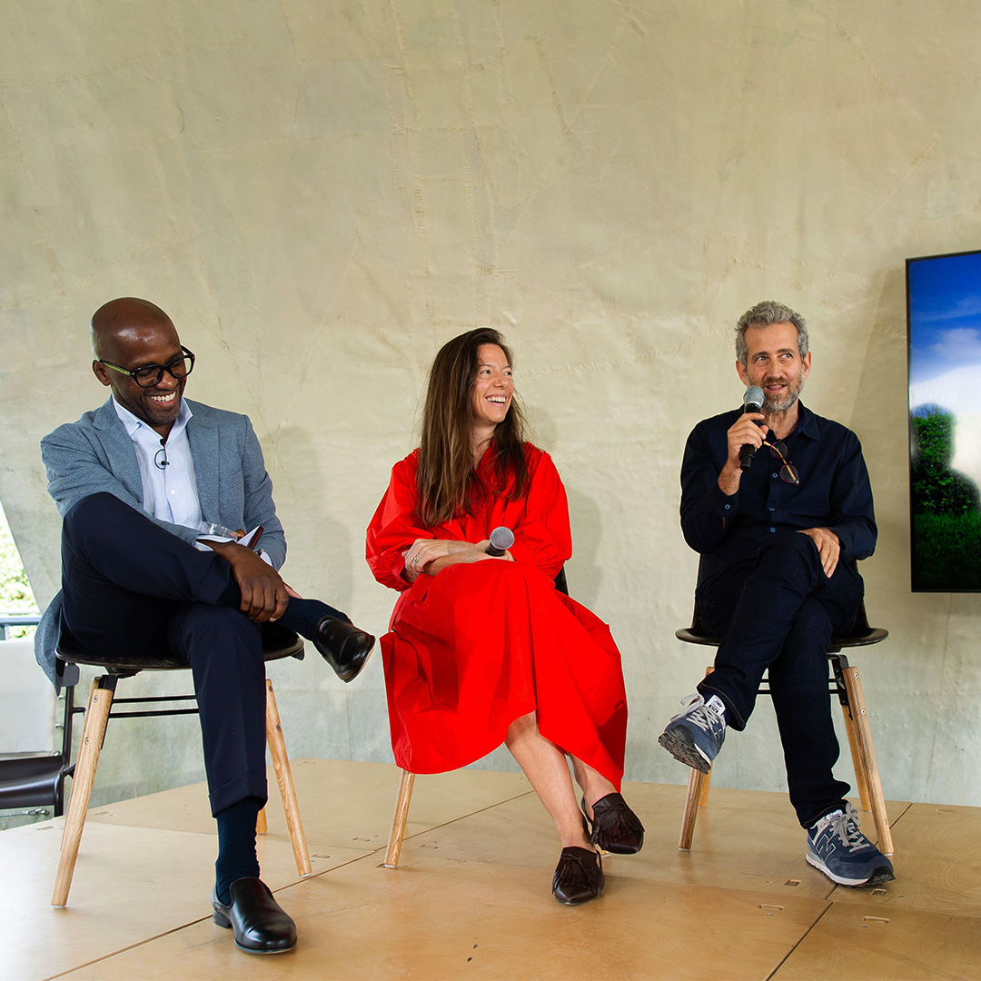 ICR_Symposium_Hauser & Wirth_Somerset Dexter Wimberly